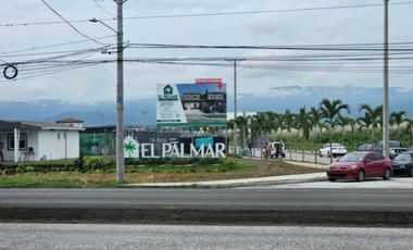VENTA LOCAL COMERCIAL PANAMA ESTE 140M2 PLAZA CANAIMA MLD