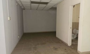 VENTA DE BODEGA EN PACORA OFIBODEGAS DE LAS AMERICAS MLD