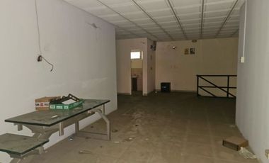 VENTA DE BODEGA EN PACORA OFIBODEGAS DE LAS AMERICAS MLD