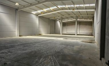 VENTA DE BODEGA EN PACORA OFIBODEGAS DE LAS AMERICAS MLD