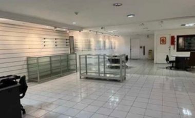 VENTA LOCAL ZONA LIBRE 1500 M2 5 PISOS MLD