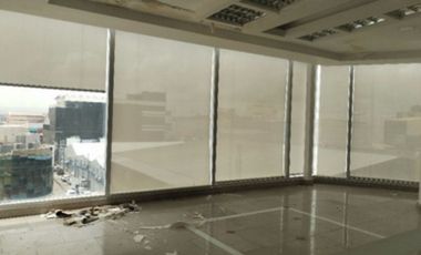 VENTA LOCAL ZONA LIBRE 1500 M2 5 PISOS MLD