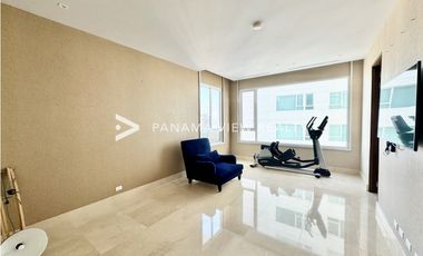 MAREA II / COSTA DEL ESTE / VENTA