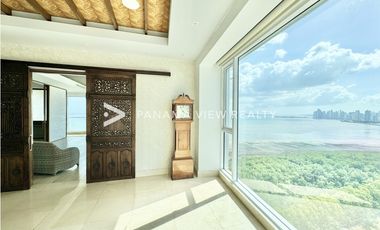 MAREA II / COSTA DEL ESTE / VENTA