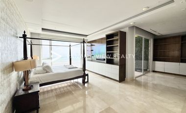 MAREA II / COSTA DEL ESTE / VENTA