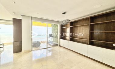 MAREA II / COSTA DEL ESTE / VENTA