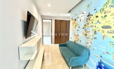 MAREA II / COSTA DEL ESTE / VENTA