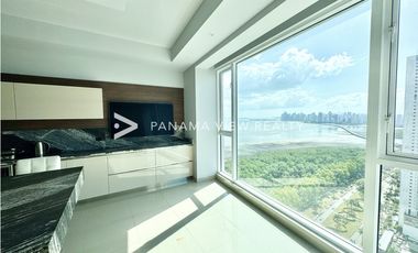 MAREA II / COSTA DEL ESTE / VENTA