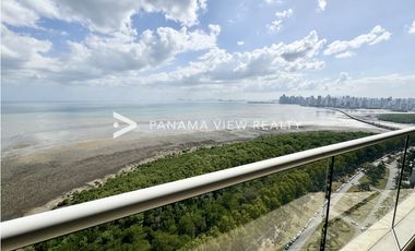 MAREA II / COSTA DEL ESTE / VENTA