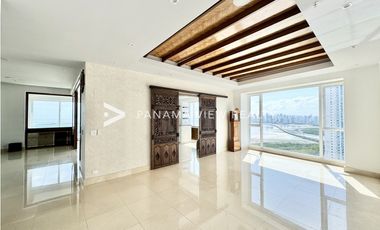 MAREA II / COSTA DEL ESTE / VENTA