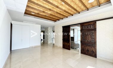 MAREA II / COSTA DEL ESTE / VENTA