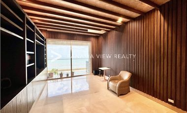 MAREA II / COSTA DEL ESTE / VENTA