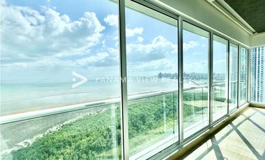 MAREA II / COSTA DEL ESTE / VENTA