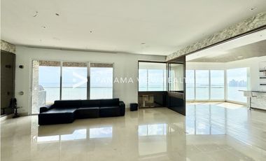MAREA II / COSTA DEL ESTE / VENTA