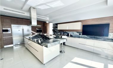 MAREA II / COSTA DEL ESTE / VENTA