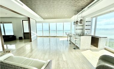 MAREA II / COSTA DEL ESTE / VENTA