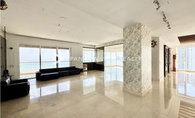 MAREA II / COSTA DEL ESTE / VENTA
