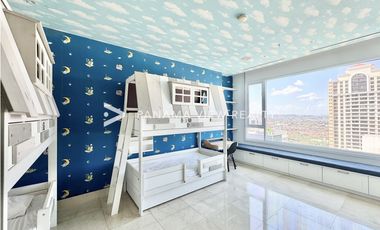 MAREA II / COSTA DEL ESTE / VENTA