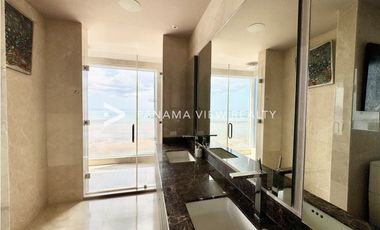MAREA II / COSTA DEL ESTE / VENTA