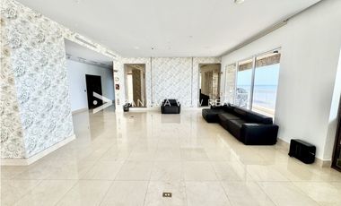 MAREA II / COSTA DEL ESTE / VENTA