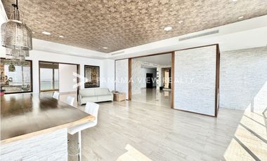 MAREA II / COSTA DEL ESTE / VENTA