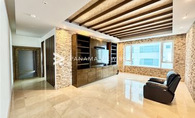 MAREA II / COSTA DEL ESTE / VENTA