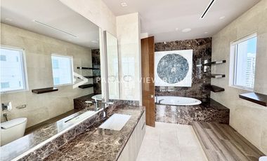 MAREA II / COSTA DEL ESTE / VENTA