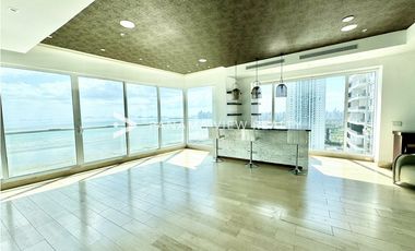 MAREA II / COSTA DEL ESTE / VENTA