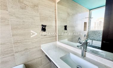MAREA II / COSTA DEL ESTE / VENTA