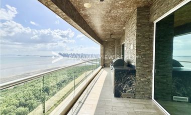 MAREA II / COSTA DEL ESTE / VENTA
