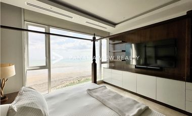 MAREA II / COSTA DEL ESTE / VENTA
