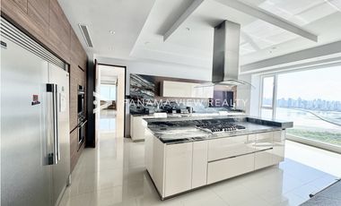 MAREA II / COSTA DEL ESTE / VENTA
