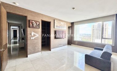 MAREA II / COSTA DEL ESTE / VENTA
