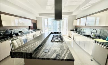 MAREA II / COSTA DEL ESTE / VENTA