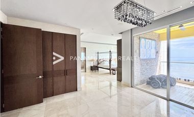 MAREA II / COSTA DEL ESTE / VENTA