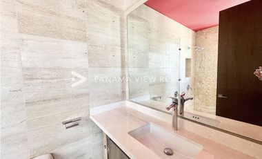 MAREA II / COSTA DEL ESTE / VENTA