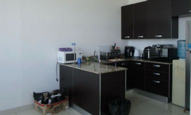 VENTA LOCAL ZONA LIBRE COLÓN 3,362M2 DE CONSTRUCCIÓN INTERPLAZA MLD