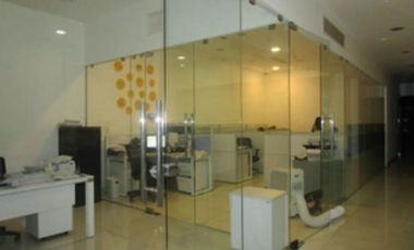 VENTA LOCAL ZONA LIBRE COLÓN 3,362M2 DE CONSTRUCCIÓN INTERPLAZA MLD