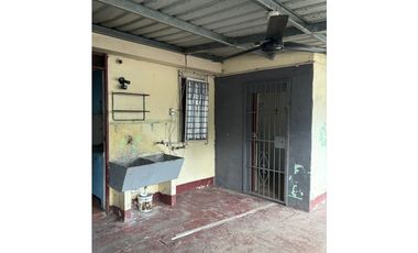 EXCLENTE PARA INVERSION CASA EN VENTA BELLO HORIZONTE