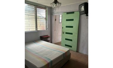 EXCLENTE PARA INVERSION CASA EN VENTA BELLO HORIZONTE