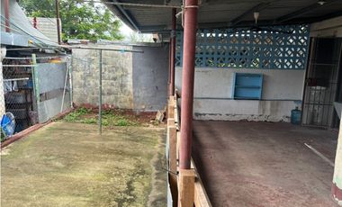 EXCLENTE PARA INVERSION CASA EN VENTA BELLO HORIZONTE