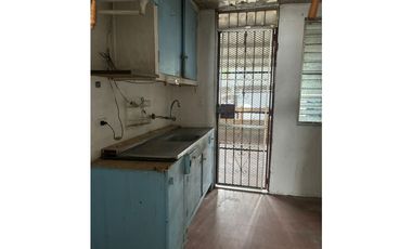 EXCLENTE PARA INVERSION CASA EN VENTA BELLO HORIZONTE