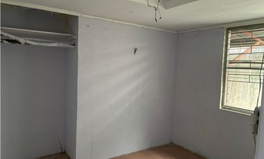 EXCLENTE PARA INVERSION CASA EN VENTA BELLO HORIZONTE