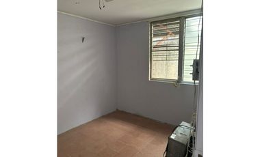 EXCLENTE PARA INVERSION CASA EN VENTA BELLO HORIZONTE