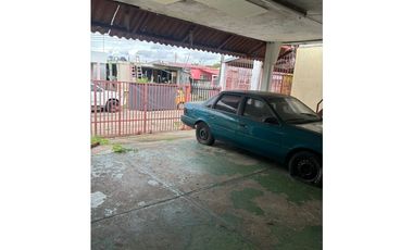 EXCLENTE PARA INVERSION CASA EN VENTA BELLO HORIZONTE