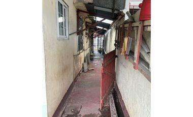 EXCLENTE PARA INVERSION CASA EN VENTA BELLO HORIZONTE