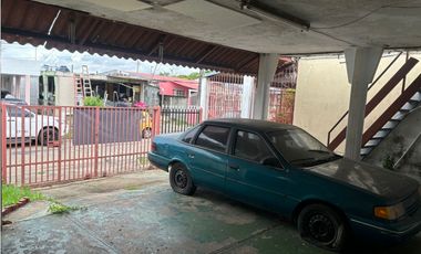 EXCLENTE PARA INVERSION CASA EN VENTA BELLO HORIZONTE