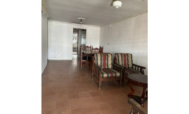 EXCLENTE PARA INVERSION CASA EN VENTA BELLO HORIZONTE