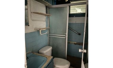 EXCLENTE PARA INVERSION CASA EN VENTA BELLO HORIZONTE