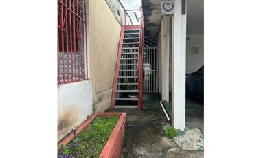 EXCLENTE PARA INVERSION CASA EN VENTA BELLO HORIZONTE